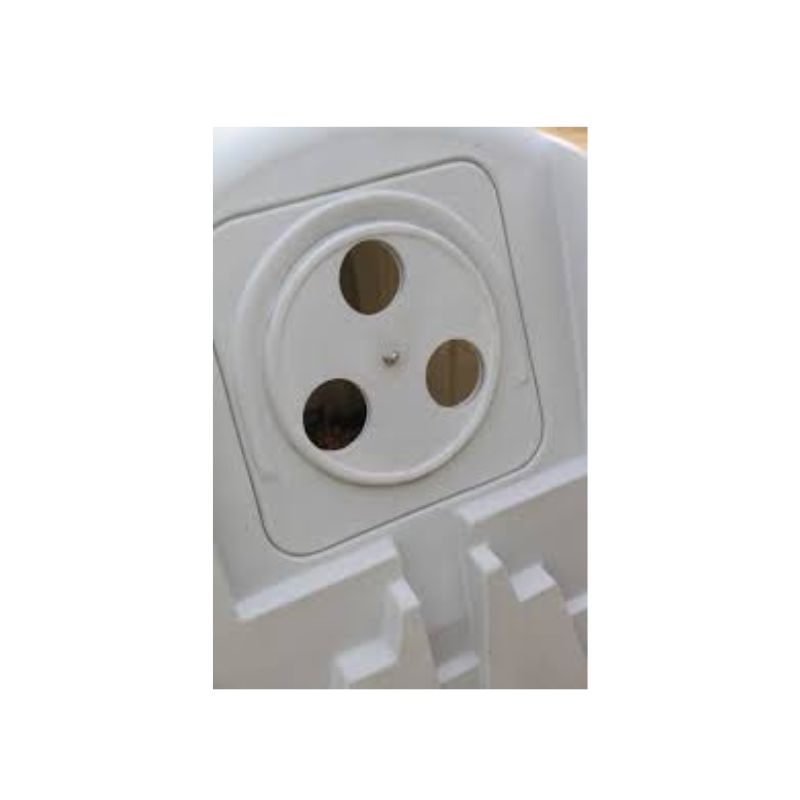 Niche à veau - Rototec – Image 6